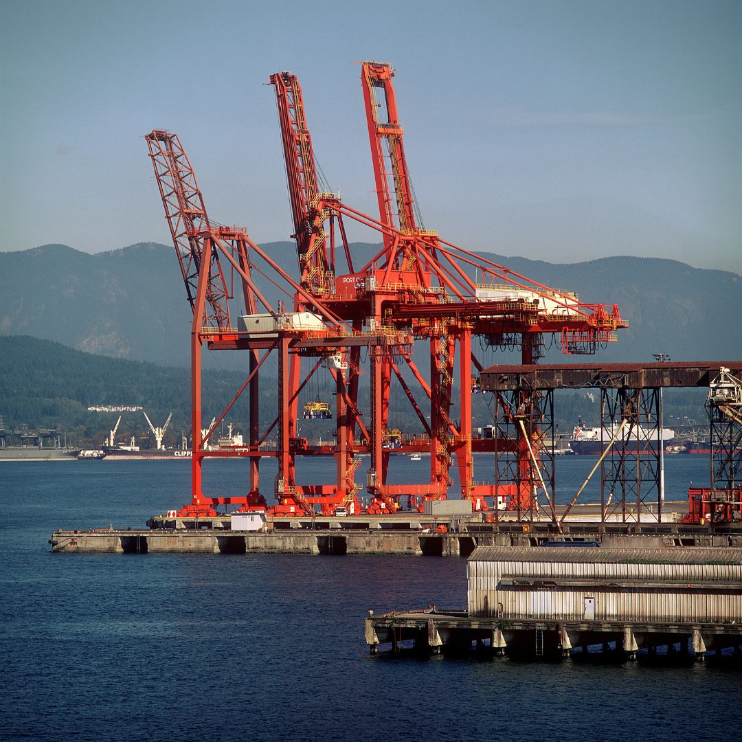 Enabling Strategic Foreign Investment into Fujairah